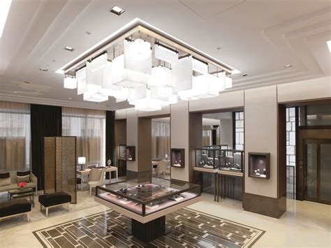 patek philippe london salon|patek philippe salon london.